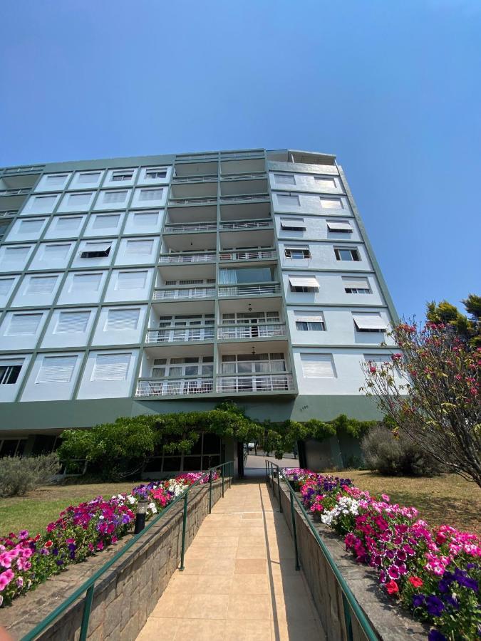 Tranquilidade Excelente Localizacao Capivari Campos do Jordão Exterior foto